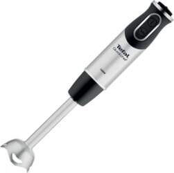 Tefal HB658838