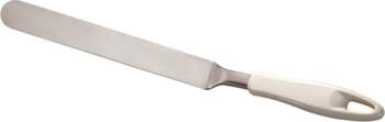 Tescoma Presto Spreading Spatula 38cm