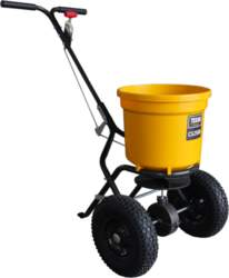 Texas CS2500