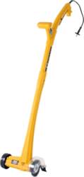 Texas WR140