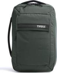 Thule Paramount Convertible, PARACB-2116, 3204491
