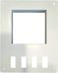 Ventilācijas reste