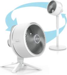 Ventilators SHARK FA220EU