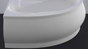 Vispool 330010