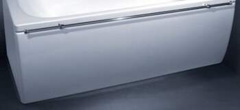 VISPOOL CLASSICA 170