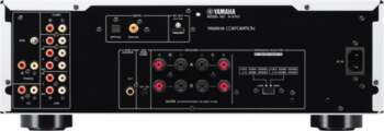 Yamaha A-S701BL2