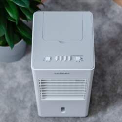 Zelmer ZCL6030