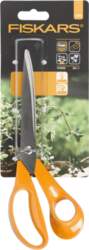 24cm S94 FISKARS