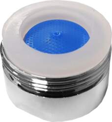 Aerators-siets A02403