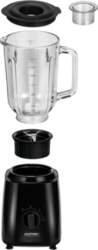Blenderis MPM MBL-37