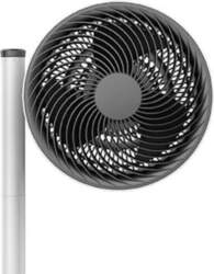 Boneco F220, 33 W