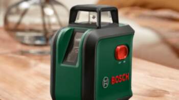 Bosch 0603663B03