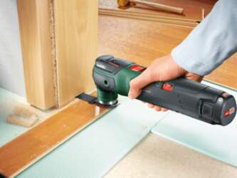 BOSCH UniversalMulti 12 (0603103020)