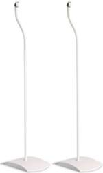 Bose® UFS-20
