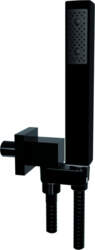 BOSSINI C55 - CUBE C55005 073