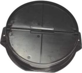 Pretvārsts CATA 02832004 Adapteris UNIVERSAL+