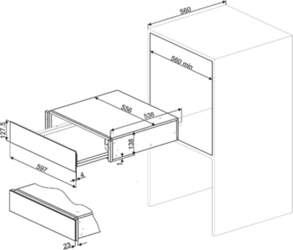 CTP8015P