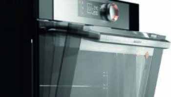 DIETRICH DOP8360A