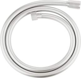 Dušas šļūtene Grohe SILVERFLEX 28362DC0