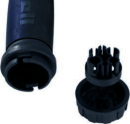 Einhell RT-ID 65/1, 4259735