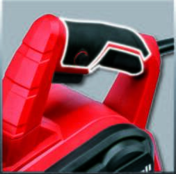 Einhell TC-PL 750, 4345310