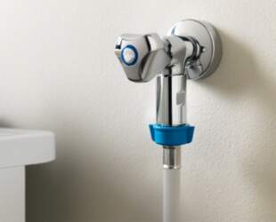 Electrolux E6WMA101