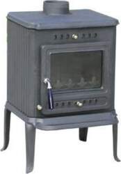 Evergreen ST 0406 GL