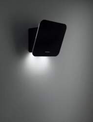 Kapuce Falmec TAB 80CM, TAB.101