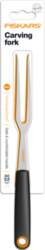FISKARS "FunctionalForm", 18 cm