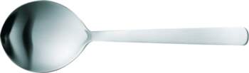 FISKARS "FunctionalForm"