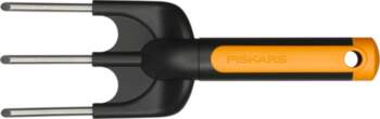FISKARS PREMIUM