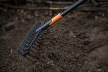 Fiskars Solid 135064