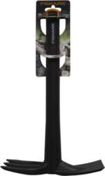 Fiskars Solid 137040