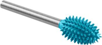 Frēzēšanas uzgalis Dremel 26159953DM, 9,5