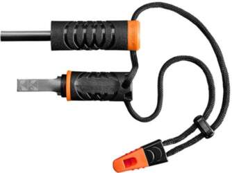 Gerber "Fire Starter", 31-003151
