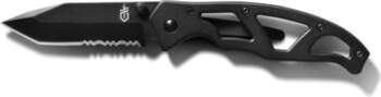 Gerber Paraframe-Tanto
