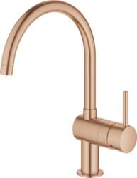 Grohe MINTA 32917DL0