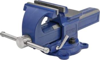 IRWIN 100mm