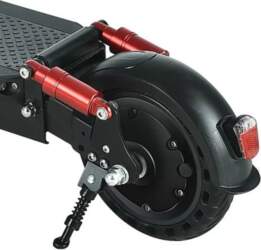 Joyor G5