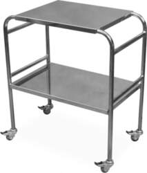 Juventas STZ 02