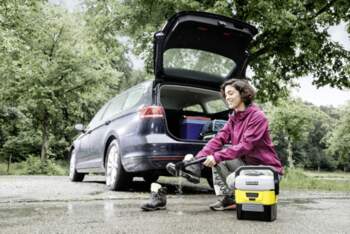 Karcher 2.643-857.0