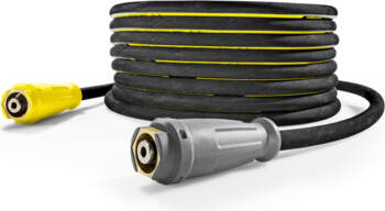Karcher 6.110-030.0