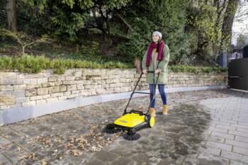 Karcher S4, 2.644-032.0