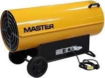 MASTER BLP 103ET