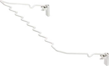 Miele G 5000