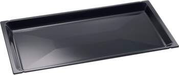 Miele HUBB 91