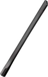 Elastīga spraugas sprausla MIELE SFD 20