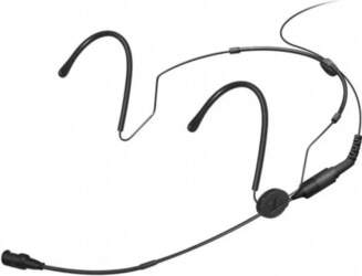 Mikrofons Sennheiser HSP 4-EW