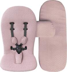 MIMA Pixel Pink S103XP