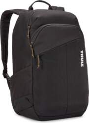 Mugursoma Thule Exeo Backpack, 3204322, Black